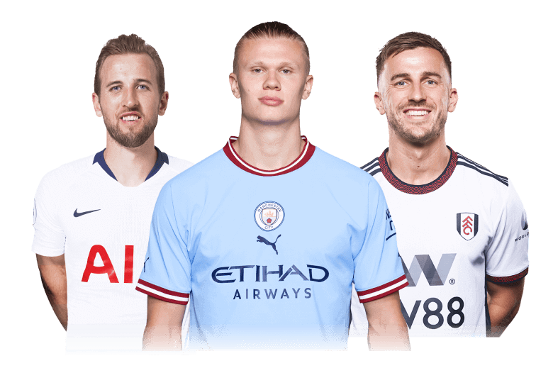 天行体育官网在线 Main Banner